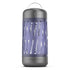 Electric Mosquito Bug Zapper & Lantern w/ UV Light
