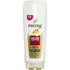 500ml  Pro V Conditioner Colour Therapy