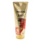 400ml 3 Minute Miracle Colour w Oxiblock Intensive Conditioner