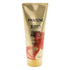 400ml 3 Minute Miracle Colour w Oxiblock Intensive Conditioner