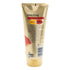 400ml 3 Minute Miracle Colour w Oxiblock Intensive Conditioner