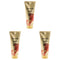 3x  400ml 3 Minute Miracle Colour w Oxiblock Intensive Conditioner