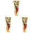 3x  400ml 3 Minute Miracle Colour w Oxiblock Intensive Conditioner