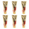 6x  400ml 3 Minute Miracle Colour w Oxiblock Intensive Conditioner