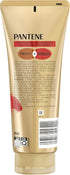 6x  400ml 3 Minute Miracle Colour w Oxiblock Intensive Conditioner