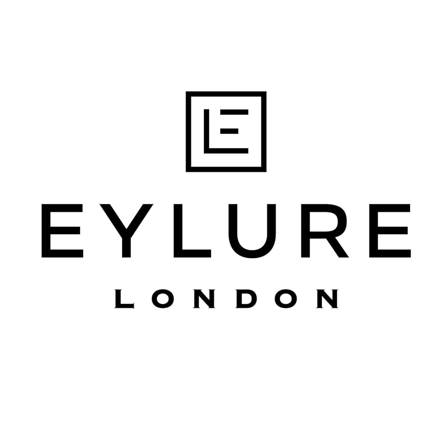 Naturals False Eyelashes Featherlight Feel with Glue Reusable in No.035