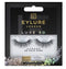 Luxe 3D Aurora Faux Mink Lashes