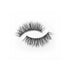 Luxe 3D Aurora Faux Mink Lashes