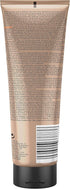 Professional All Blonde Colour Lock Shampoo for Colour Fade 250ml