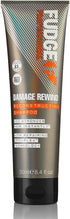 Professional Damage Rewind, Hair Repairing Shampoo, 90 Percent Stronger hair instantly 250 ml