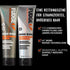 Professional Damage Rewind, Hair Repairing Shampoo, 90 Percent Stronger hair instantly 250 ml
