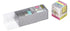 3M Expressions Washi Tape 2 Rolls 15Mm X 10M 1 Roll 30Mm X 10M