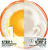 Fructis 15m L X2 Wonder Mask 2 Steps Nourishing Mask + Care Sealer