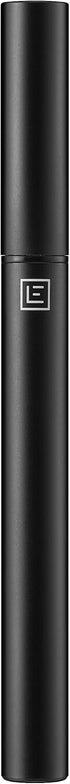 Eylure London 0.7ml Line and Lash Adhesive Eyeliner Black
