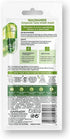 15g Skin Active Ampoule Sheet Mask Kale/ Niacinamide
