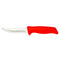 Universal Knife Stainless Steel Blade Kitchen Knives High-Quality Holster