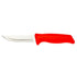 Universal Knife Stainless Steel Blade Kitchen Knives High-Quality Holster