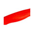 Universal Knife Stainless Steel Blade Kitchen Knives High-Quality Holster