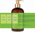 Moringa & Avocado Power Greens Conditioner 384ml
