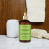 Moringa & Avocado Power Greens Conditioner 384ml