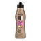 Professional Salon in - Ultra Active Keratin Treatment, 17.6oz