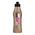 Professional Salon in - Ultra Active Keratin Treatment, 17.6oz