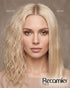 Professional Salon in - Ultra Active Keratin Treatment, 17.6oz