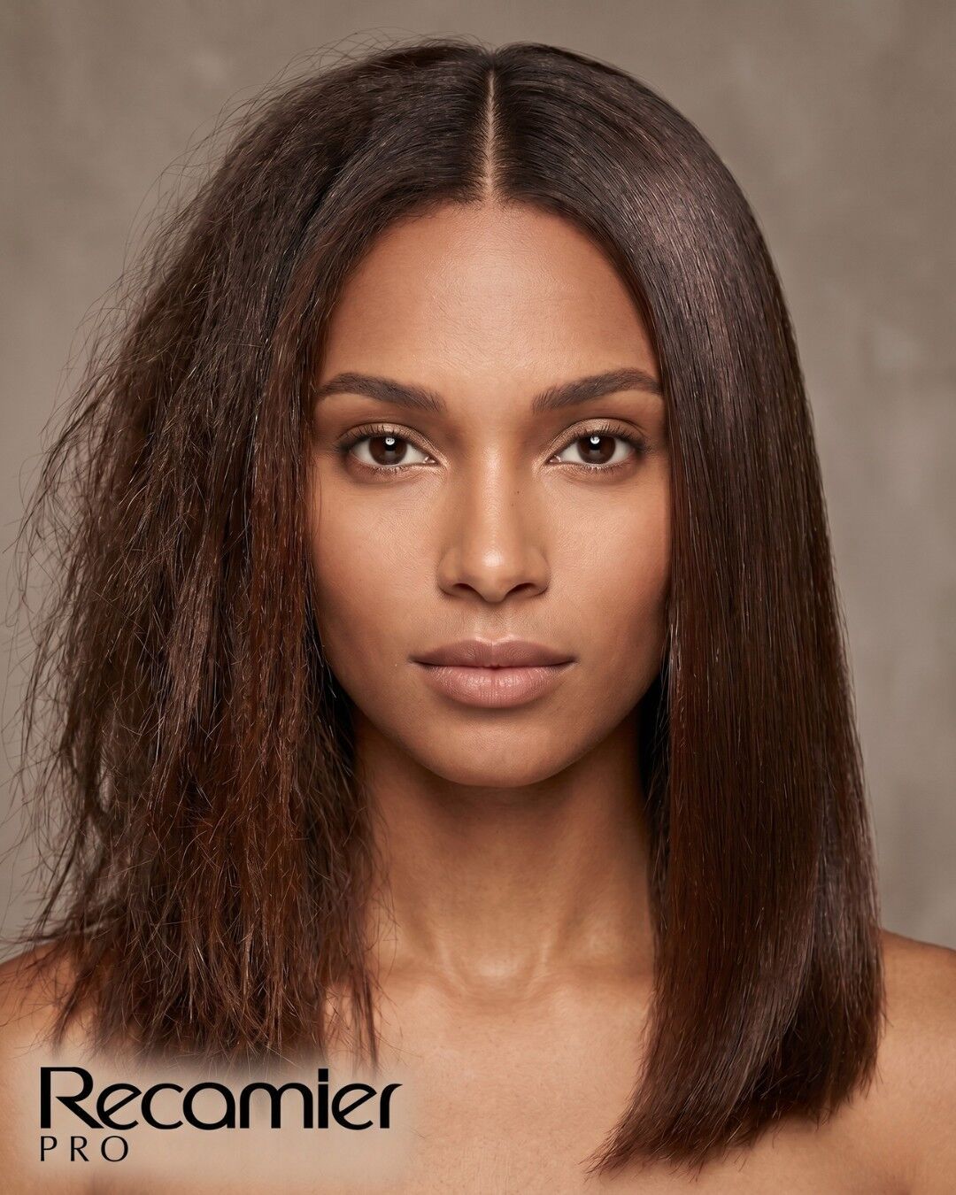 Professional Salon in - Ultra Active Keratin Treatment, 17.6oz