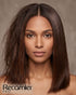 Professional Salon in - Ultra Active Keratin Treatment, 17.6oz