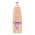 Alisador Pro-Repair 2-Step Keratin Hair Straightening Treatment Kit