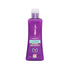 Alisador Pro-Repair 2-Step Keratin Hair Straightening Treatment Kit