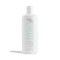 200m L Pure Self Tanning Foaming Water w/ Hyaluronic Acid Vegan