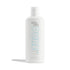 200m L Pure Self Tanning Foaming Water w/ Hyaluronic Acid Vegan