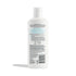 200m L Pure Self Tanning Foaming Water w/ Hyaluronic Acid Vegan