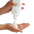 200m L Pure Self Tanning Foaming Water w/ Hyaluronic Acid Vegan