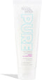 75m L Pure Self Tanning Sleep Mask Renew Hyaluronic Acid & Vitamin A