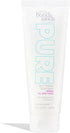 75m L Pure Self Tanning Sleep Mask Renew Hyaluronic Acid & Vitamin A
