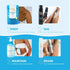 75m L Pure Self Tanning Sleep Mask Renew Hyaluronic Acid & Vitamin A