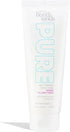 75m L Pure Self Tanning Sleep Mask Renew Hyaluronic Acid & Vitamin A