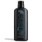 200ml Pure Bronze Self Tan Tanning Foaming Water Ultra Dark