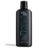 200ml Pure Bronze Self Tan Tanning Foaming Water Ultra Dark