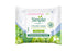 1 Pack of 20  Micellar Wipes For Sensitive Skin