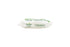1 Pack of 20  Micellar Wipes For Sensitive Skin