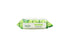 1 Pack of 20  Micellar Wipes For Sensitive Skin