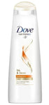 250mL Hair Therapy Nutritive Solutions Shampoo Silk And Sleek