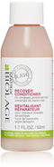 Biolage 50ml Recover Conditioner