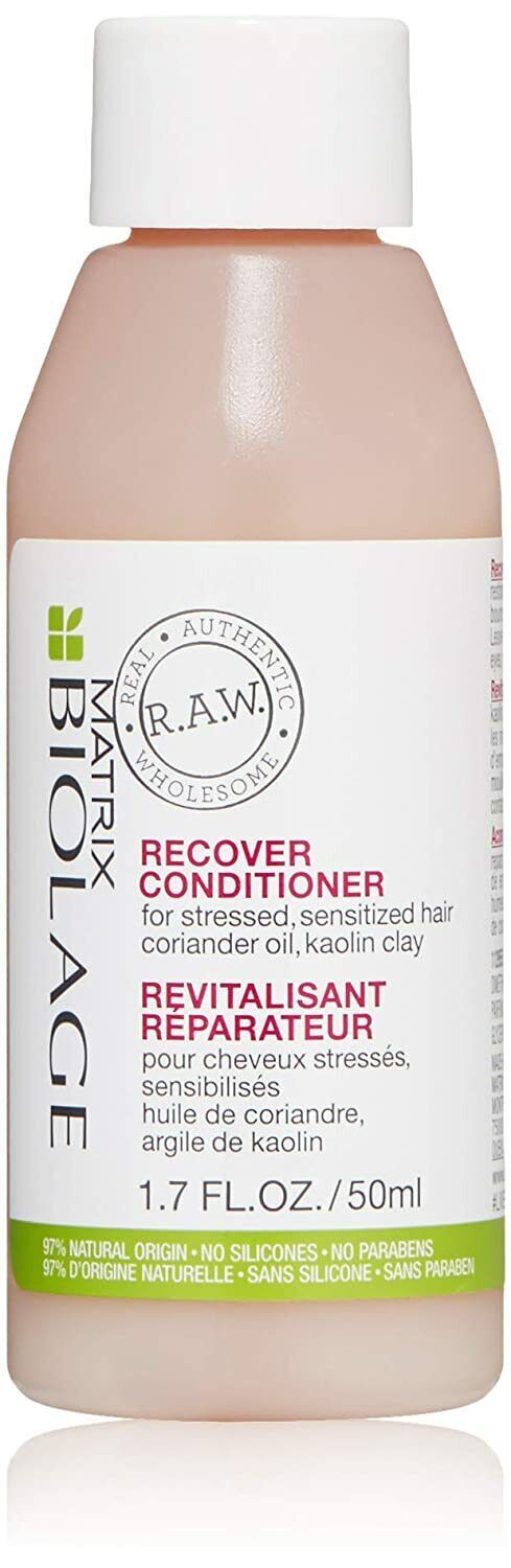 Biolage 50ml Recover Conditioner