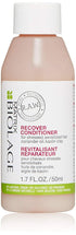 Biolage 50ml Recover Conditioner