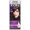 IGORA INTENSIVE COLOUR CREAM PERMANENT HAIR COLOUR BLACK 1-0
