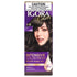 IGORA INTENSIVE COLOUR CREAM PERMANENT HAIR COLOUR BLACK 1-0
